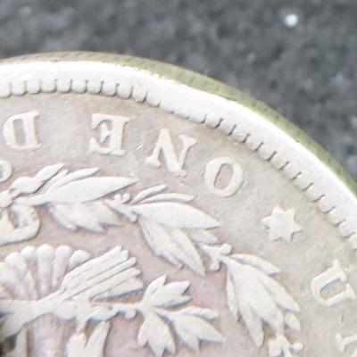 Sale Photo Thumbnail #187