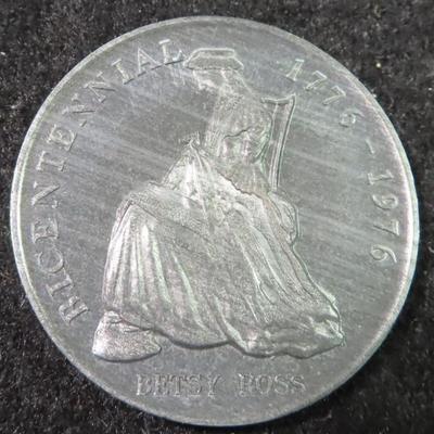Sale Photo Thumbnail #98