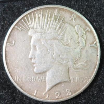 Sale Photo Thumbnail #179