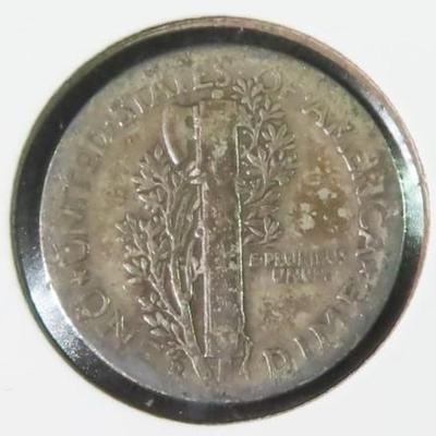 Sale Photo Thumbnail #130