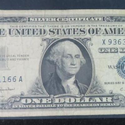 Sale Photo Thumbnail #123