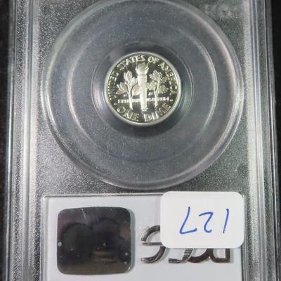 Sale Photo Thumbnail #83
