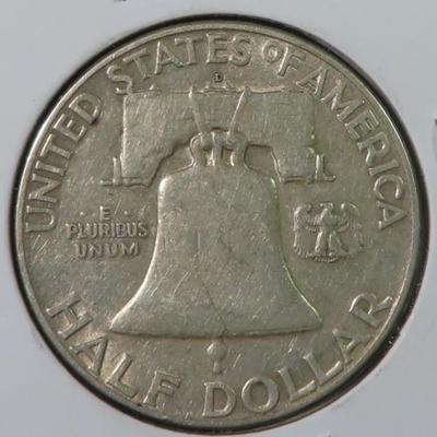 Sale Photo Thumbnail #159
