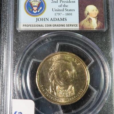 Sale Photo Thumbnail #68