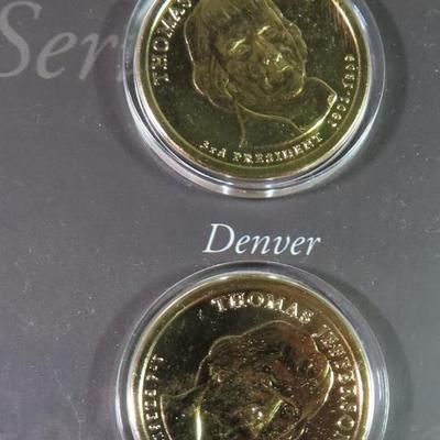 Sale Photo Thumbnail #35