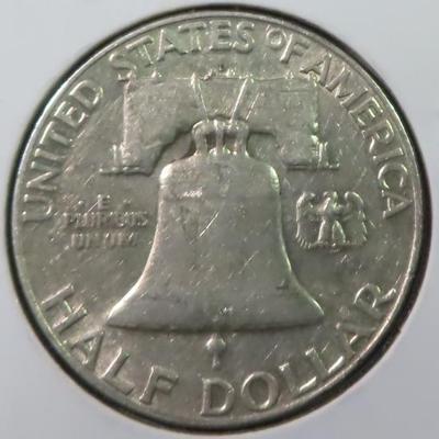 Sale Photo Thumbnail #168