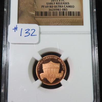 Sale Photo Thumbnail #94