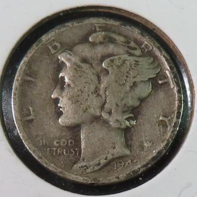 Sale Photo Thumbnail #133