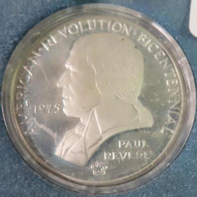 Sale Photo Thumbnail #24