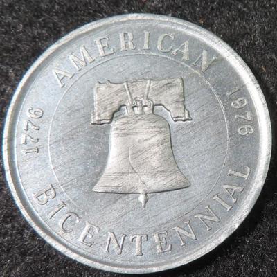 Sale Photo Thumbnail #100