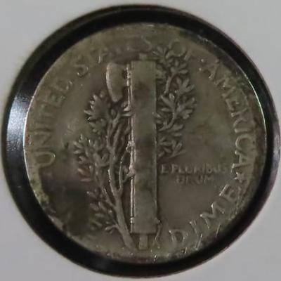 Sale Photo Thumbnail #134