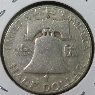 Sale Photo Thumbnail #166