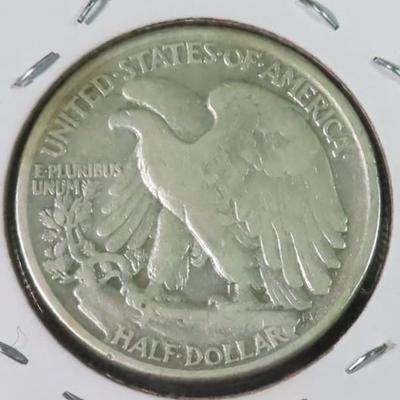 Sale Photo Thumbnail #151