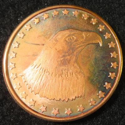Sale Photo Thumbnail #72