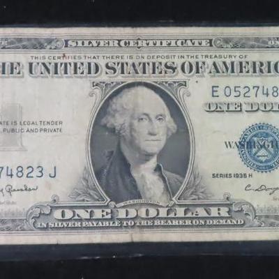 Sale Photo Thumbnail #121