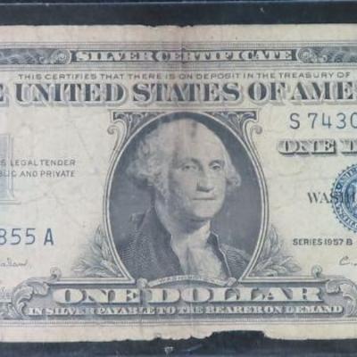 Sale Photo Thumbnail #127