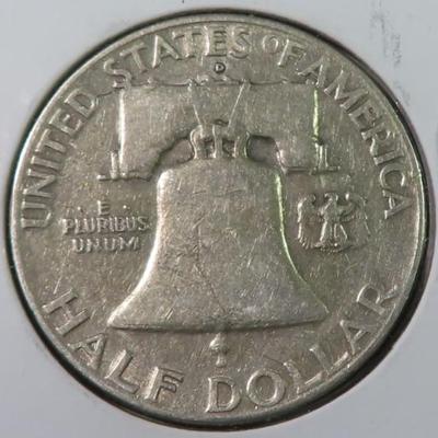 Sale Photo Thumbnail #161