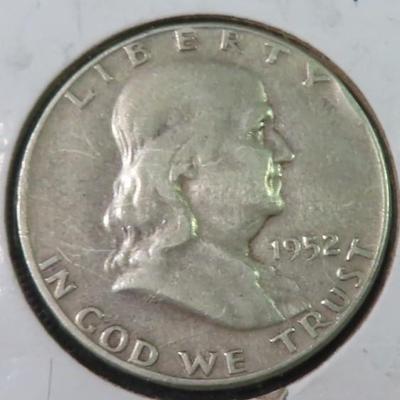 Sale Photo Thumbnail #162