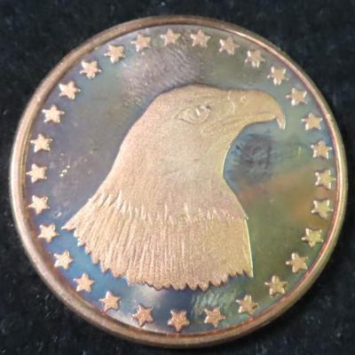 Sale Photo Thumbnail #76
