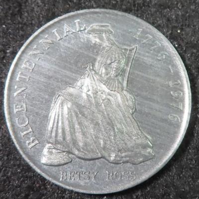 Sale Photo Thumbnail #99