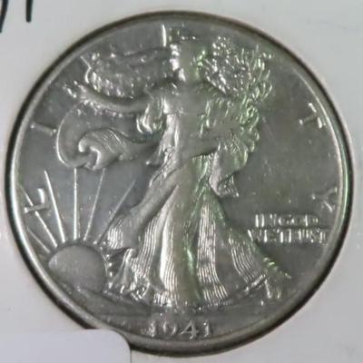 Sale Photo Thumbnail #146