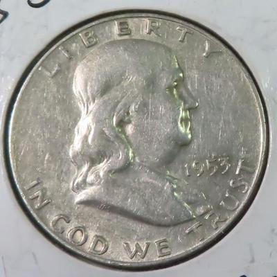 Sale Photo Thumbnail #167