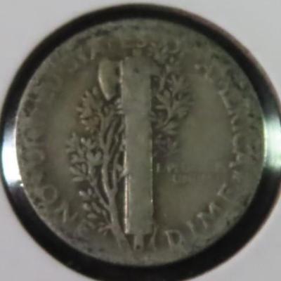 Sale Photo Thumbnail #136