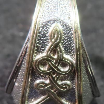 Sale Photo Thumbnail #171
