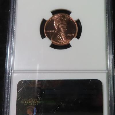 Sale Photo Thumbnail #89
