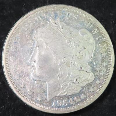 Sale Photo Thumbnail #188