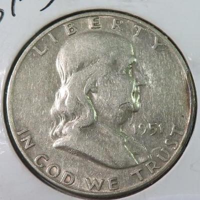 Sale Photo Thumbnail #160