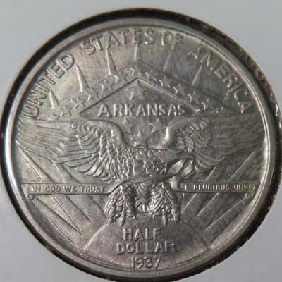 Sale Photo Thumbnail #93