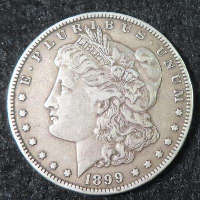 Sale Photo Thumbnail #183