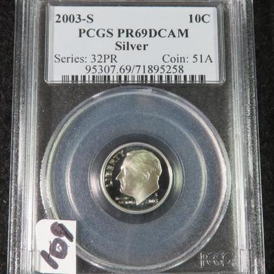 Sale Photo Thumbnail #37