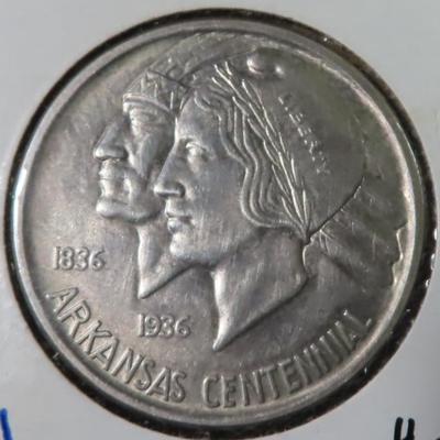 Sale Photo Thumbnail #91
