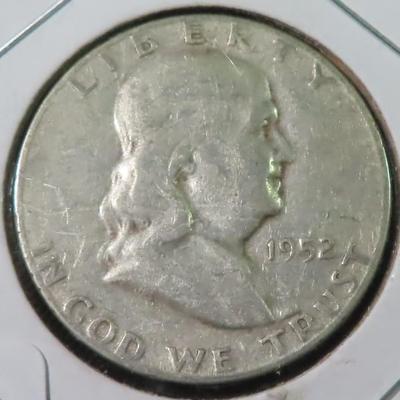 Sale Photo Thumbnail #165