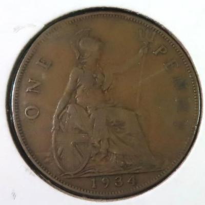Sale Photo Thumbnail #97