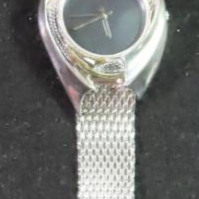Sale Photo Thumbnail #60