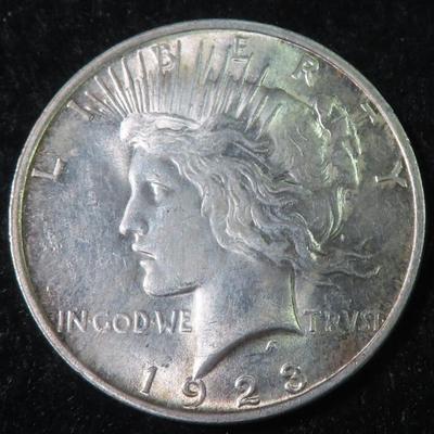 Sale Photo Thumbnail #176
