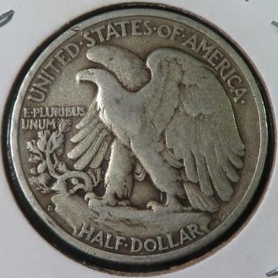 Sale Photo Thumbnail #153