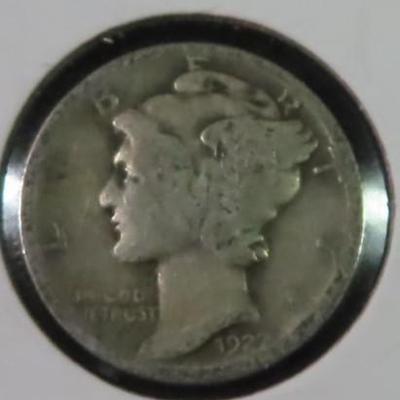 Sale Photo Thumbnail #135
