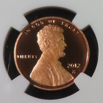 Sale Photo Thumbnail #95