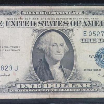 Sale Photo Thumbnail #120