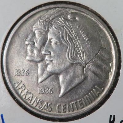 Sale Photo Thumbnail #90