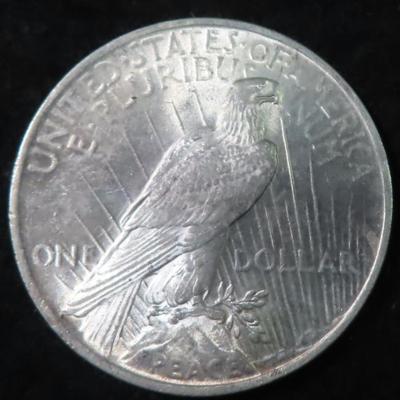 Sale Photo Thumbnail #175