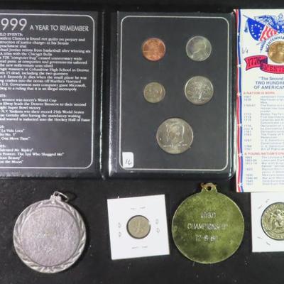 Sale Photo Thumbnail #197