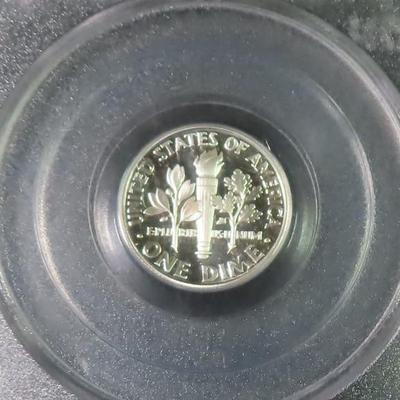 Sale Photo Thumbnail #85
