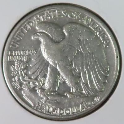 Sale Photo Thumbnail #147