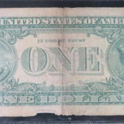 Sale Photo Thumbnail #128
