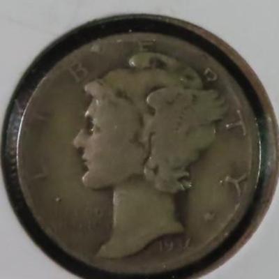 Sale Photo Thumbnail #131